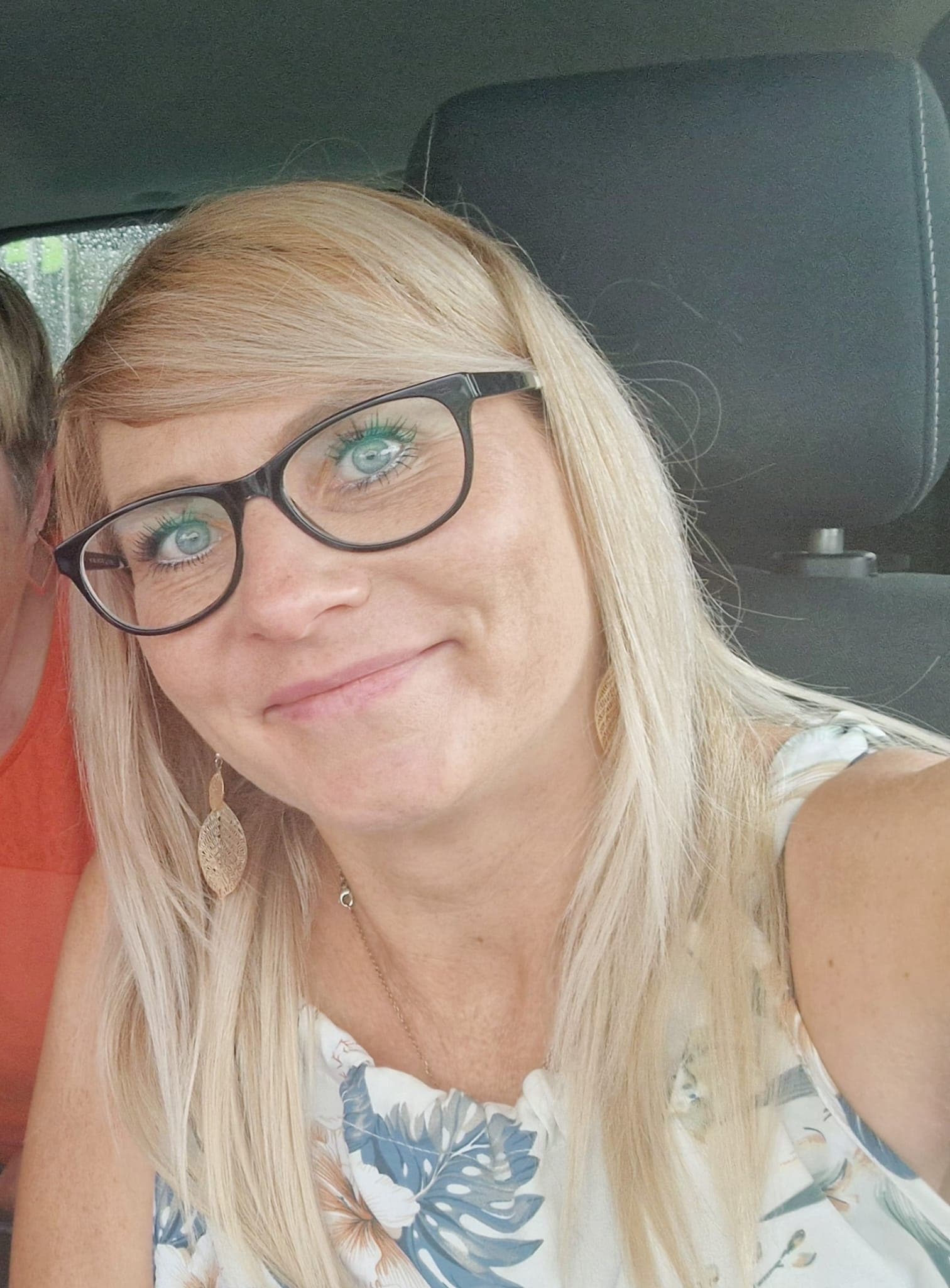 Susann - Susann-kraemer